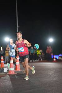 BIB: 40388
                            <button type="button" onclick="openModal(23003103)" class="btn btn-primary btn-sm float-right btn-popup" data-toggle="modal" data-target=".modal-high-quality">
                        <i class="fas fa-shopping-cart"></i> Add to Cart
                    </button>
                                            <button type="button" onclick="isThisMe(23003103, true)" class="btn btn-success btn-sm float-right btn-popup btn-isme hidden" data-toggle="tooltip" data-placement="bottom" title="นี่คือรูปของคุณใช่ไหม คลิกที่นี่เพื่อเอาเข้าอัลบั้ม">
                        <i class="fas fa-plus"></i> Add to album
                    </button>
                    <button type="button" onclick="isThisMe(23003103, false)" class="btn btn-warning btn-sm float-right btn-popup btn-isnotme hidden">
                        <i class="fas fa-ban"></i> Remove from album
                    </button>